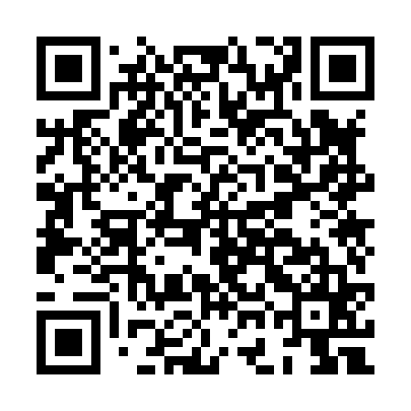QR code for HGO865