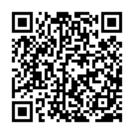 QR code for HGP403