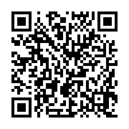 QR code for HGP594