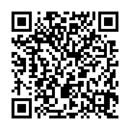 QR code for HGP785