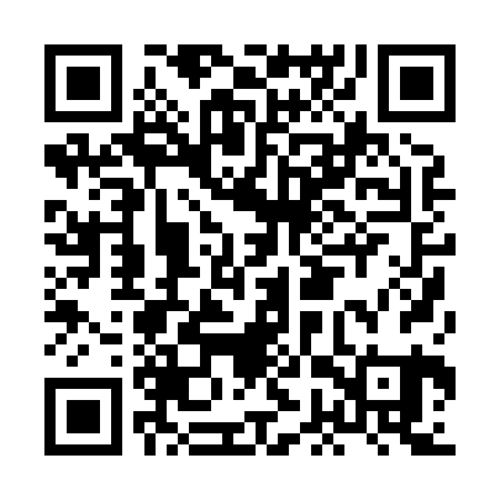 QR code for HGP821