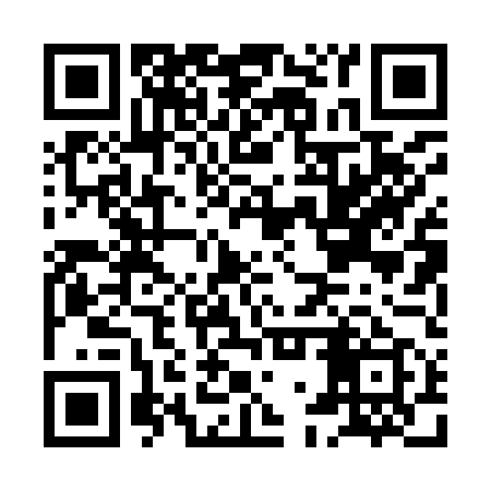 QR code for HGP959