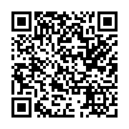 QR code for HGP967