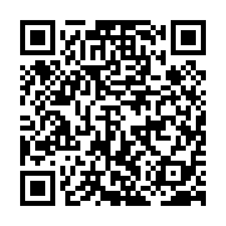 QR code for HGQ019