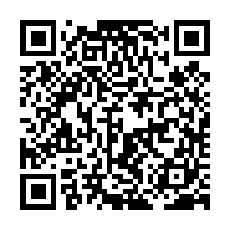 QR code for HGR460