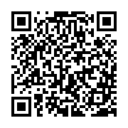 QR code for HGR842
