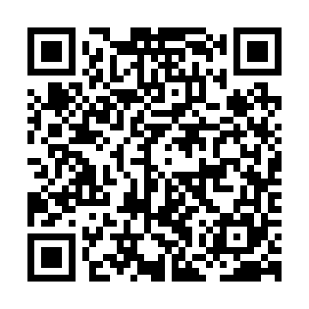 QR code for HGS265