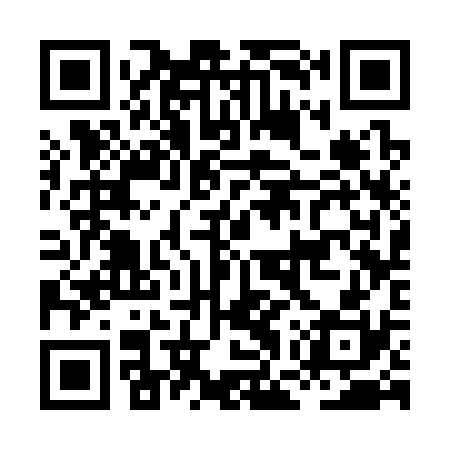 QR code for HGS330