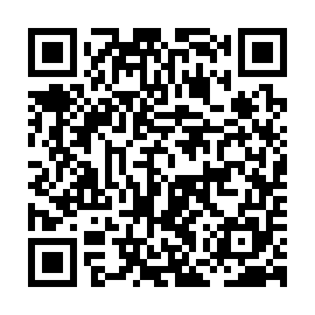QR code for HGS355