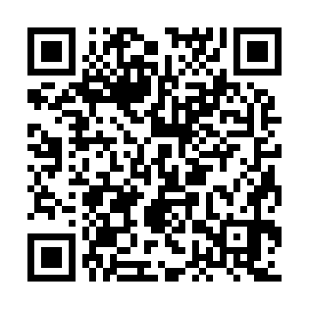 QR code for HGS970