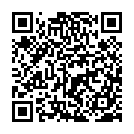 QR code for HGT067