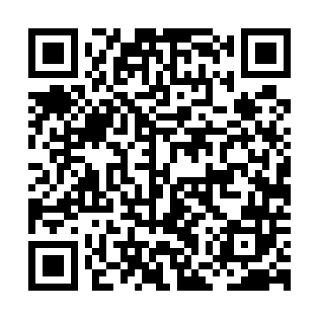 QR code for HGT542