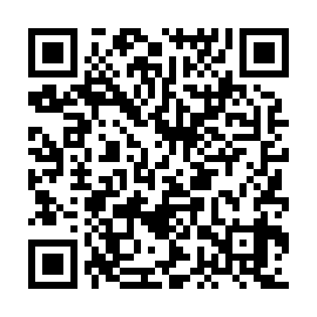 QR code for HGT839
