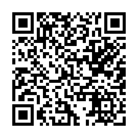 QR code for HGU347