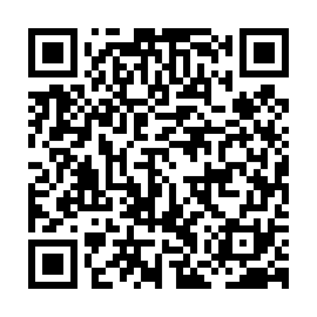 QR code for HGU471
