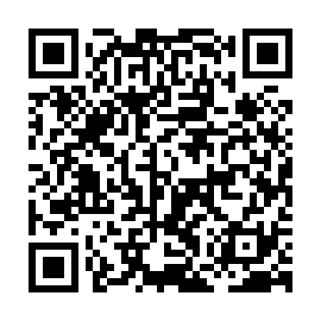 QR code for HGU831