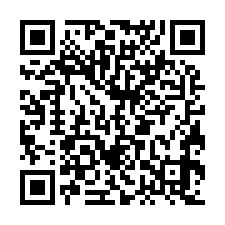 QR code for HGW979