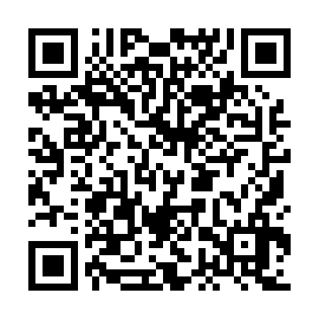 QR code for HGY036