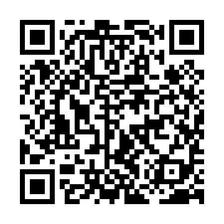 QR code for HGY099