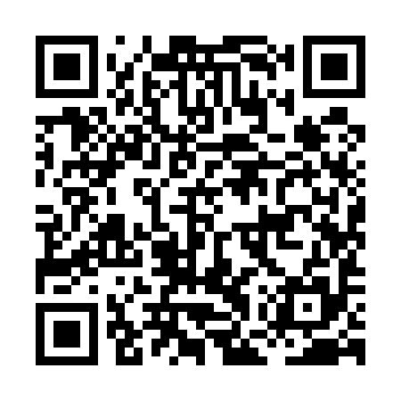 QR code for HGY595