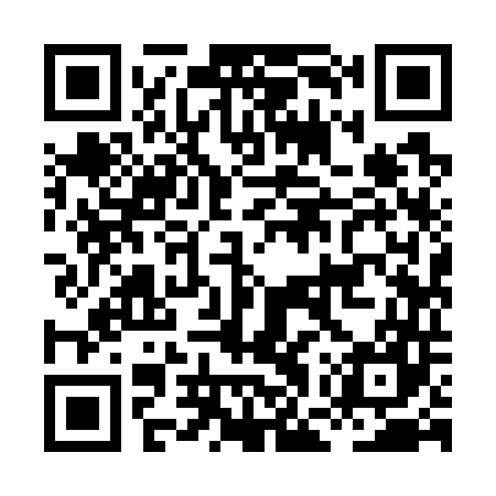 QR code for HGY747