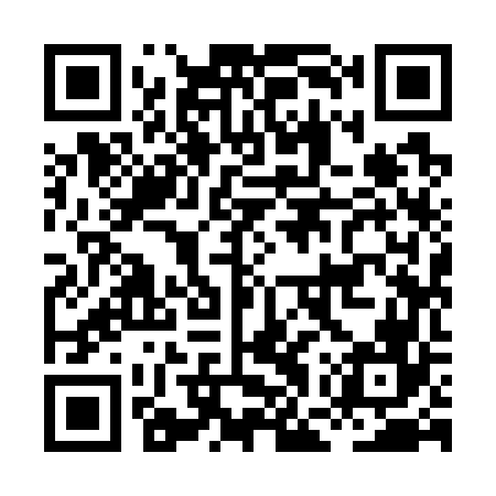 QR code for HGY766