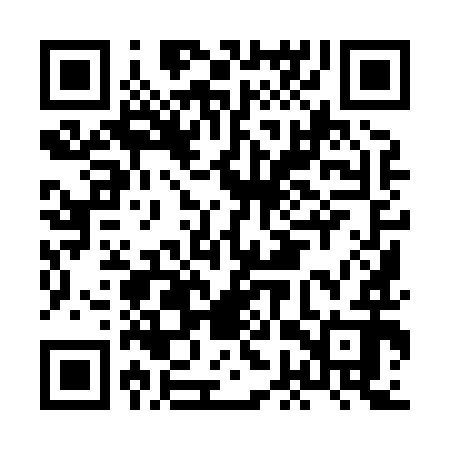 QR code for HGY892