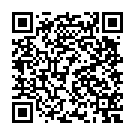 QR code for HGZ414