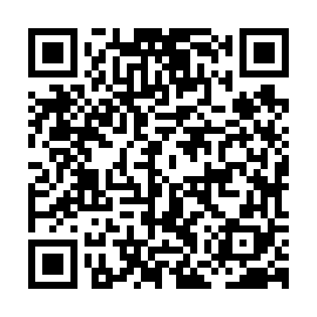 QR code for HGZ668