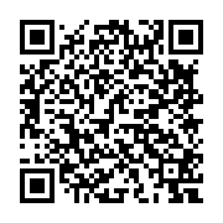 QR code for HHA800