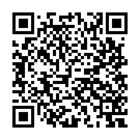 QR code for HHB156