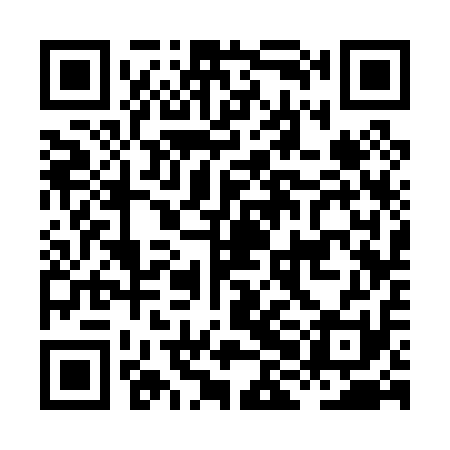 QR code for HHC011