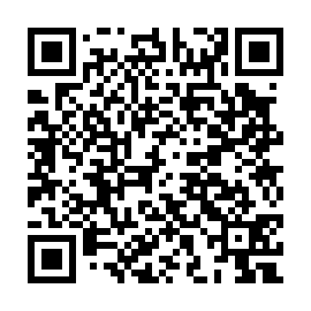 QR code for HHC031