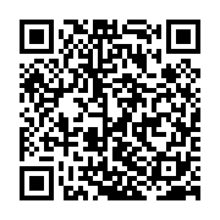 QR code for HHC071