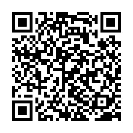 QR code for HHC229