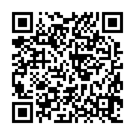 QR code for HHC287