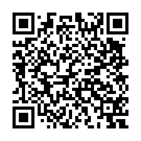QR code for HHC414