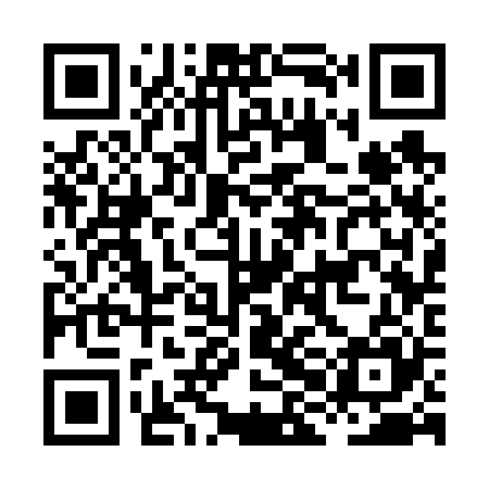 QR code for HHC625