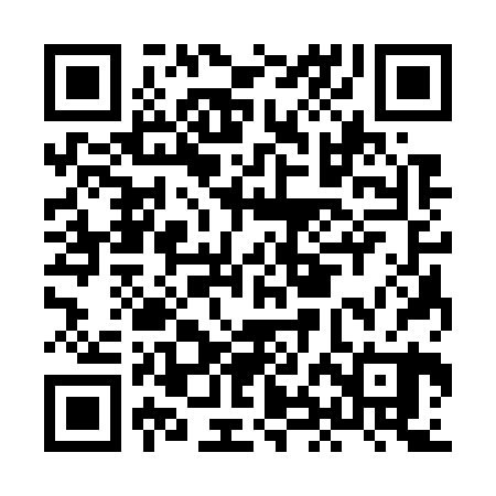 QR code for HHC720