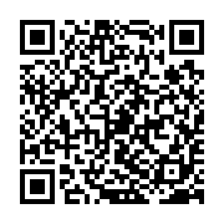 QR code for HHC790