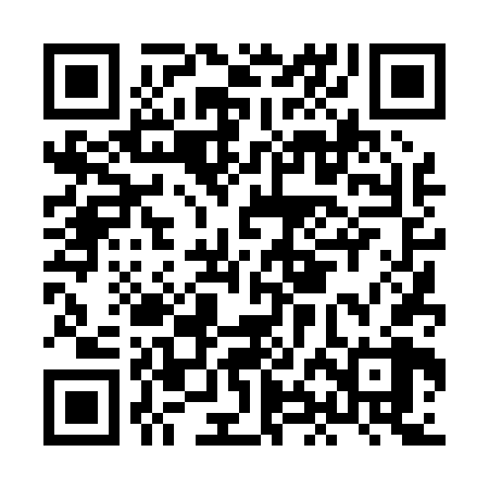 QR code for HHD068