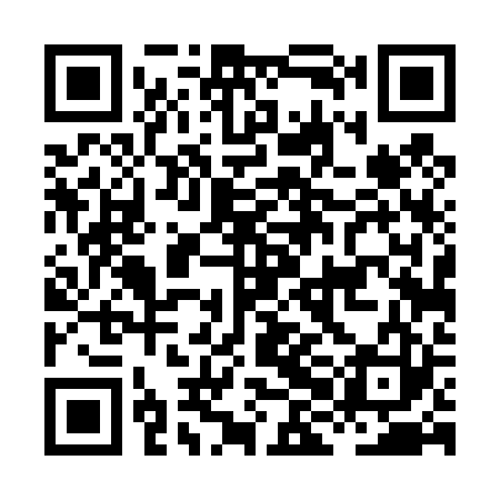 QR code for HHD423