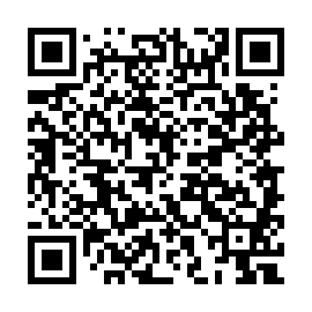 QR code for HHD780