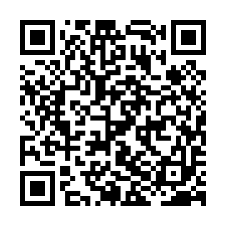 QR code for HHE093