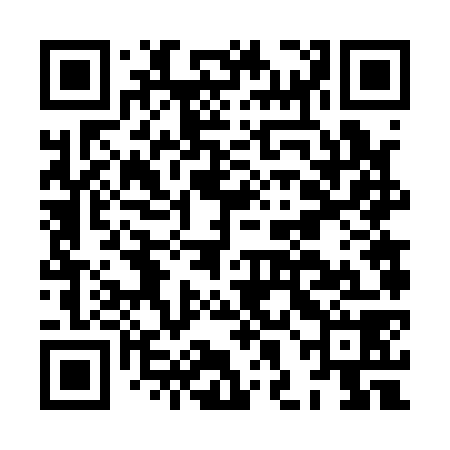 QR code for HHF178