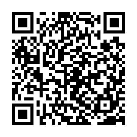 QR code for HHF754