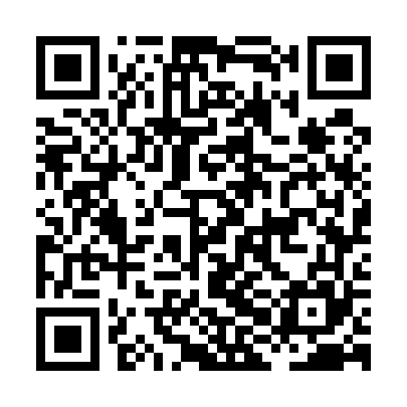 QR code for HHG565