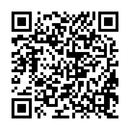 QR code for HHG896