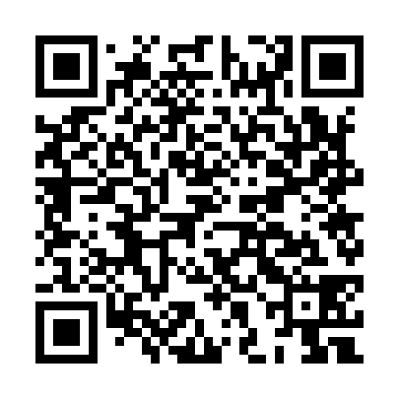 QR code for HHG938