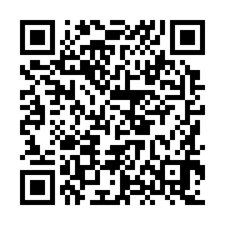 QR code for HHH390